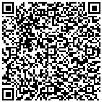 QR Code for bitcoin:bitcoin:bitcoin:bitcoin:bitcoin:bitcoin:bitcoin:bitcoin:bitcoin:bitcoin:bitcoin:bitcoin:bitcoin:bitcoin:bitcoin:bitcoin:bitcoin:bitcoin:bitcoin:bitcoin:bitcoin:dash:XtiFuDFXPRRjdipBDrpYaC22vxneSt25uC