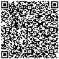 QR Code for bitcoin:bitcoin:bitcoin:bitcoin:bitcoin:bitcoin:bitcoin:bitcoin:bitcoin:bitcoin:bitcoin:bitcoin:bitcoin:bitcoin:bitcoin:bitcoin:bitcoin:bitcoin:bitcoin:bitcoin:bitcoin:dash:XtiPyzkHaNUdHcEMkpdsQuri4mVAaFHAwt