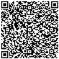 QR Code for bitcoin:bitcoin:bitcoin:bitcoin:bitcoin:bitcoin:bitcoin:bitcoin:bitcoin:bitcoin:bitcoin:bitcoin:bitcoin:bitcoin:bitcoin:bitcoin:bitcoin:bitcoin:bitcoin:bitcoin:bitcoin:dash:XtimPDWhbddD2KFcX1BKsYc3STWpLRsT6X