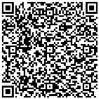 QR Code for bitcoin:bitcoin:bitcoin:bitcoin:bitcoin:bitcoin:bitcoin:bitcoin:bitcoin:bitcoin:bitcoin:bitcoin:bitcoin:bitcoin:bitcoin:bitcoin:bitcoin:bitcoin:bitcoin:bitcoin:bitcoin:dash:XtinPdb1UQrdk357GhHkXAg3UhGFJNBena