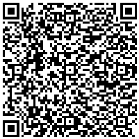 QR Code for bitcoin:bitcoin:bitcoin:bitcoin:bitcoin:bitcoin:bitcoin:bitcoin:bitcoin:bitcoin:bitcoin:bitcoin:bitcoin:bitcoin:bitcoin:bitcoin:bitcoin:bitcoin:bitcoin:bitcoin:bitcoin:dash:XtinYxCBdcoSvwSu8VB6LSfSWkVFsHh5K2