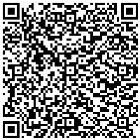 QR Code for bitcoin:bitcoin:bitcoin:bitcoin:bitcoin:bitcoin:bitcoin:bitcoin:bitcoin:bitcoin:bitcoin:bitcoin:bitcoin:bitcoin:bitcoin:bitcoin:bitcoin:bitcoin:bitcoin:bitcoin:bitcoin:dash:Xtiw4vbSEsFF9yk5nrMHRbZ8kdPyPAbywd