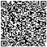 QR Code for bitcoin:bitcoin:bitcoin:bitcoin:bitcoin:bitcoin:bitcoin:bitcoin:bitcoin:bitcoin:bitcoin:bitcoin:bitcoin:bitcoin:bitcoin:bitcoin:bitcoin:bitcoin:bitcoin:bitcoin:bitcoin:dash:Xtk2ZWwWwC4BVbt7QGsqRFbdfAhDbE1TLB