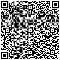 QR Code for bitcoin:bitcoin:bitcoin:bitcoin:bitcoin:bitcoin:bitcoin:bitcoin:bitcoin:bitcoin:bitcoin:bitcoin:bitcoin:bitcoin:bitcoin:bitcoin:bitcoin:bitcoin:bitcoin:bitcoin:bitcoin:dash:Xtk2d58BYdH2DVCBkfqMYBsGRRcZ2FRwZH
