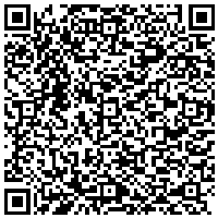 QR Code for bitcoin:bitcoin:bitcoin:bitcoin:bitcoin:bitcoin:bitcoin:bitcoin:bitcoin:bitcoin:bitcoin:bitcoin:bitcoin:bitcoin:bitcoin:bitcoin:bitcoin:bitcoin:bitcoin:bitcoin:bitcoin:dash:Xtk3wXWufUtpURaorPmMRPrajsFr7e26G1
