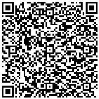 QR Code for bitcoin:bitcoin:bitcoin:bitcoin:bitcoin:bitcoin:bitcoin:bitcoin:bitcoin:bitcoin:bitcoin:bitcoin:bitcoin:bitcoin:bitcoin:bitcoin:bitcoin:bitcoin:bitcoin:bitcoin:bitcoin:dash:Xtk7AfSDb596V2LRnEUagM13EhBpRbrfuz