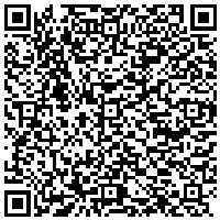 QR Code for bitcoin:bitcoin:bitcoin:bitcoin:bitcoin:bitcoin:bitcoin:bitcoin:bitcoin:bitcoin:bitcoin:bitcoin:bitcoin:bitcoin:bitcoin:bitcoin:bitcoin:bitcoin:bitcoin:bitcoin:bitcoin:dash:XtkAHEdasTscUwUXiKgZHhRLYuZSHXuki4