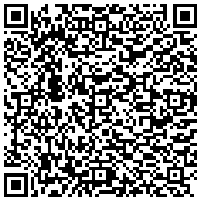 QR Code for bitcoin:bitcoin:bitcoin:bitcoin:bitcoin:bitcoin:bitcoin:bitcoin:bitcoin:bitcoin:bitcoin:bitcoin:bitcoin:bitcoin:bitcoin:bitcoin:bitcoin:bitcoin:bitcoin:bitcoin:bitcoin:dash:XtkD4EoQCF7xhvkBFPbsoR8kkTWGD8RaFC