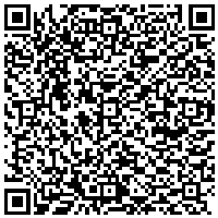 QR Code for bitcoin:bitcoin:bitcoin:bitcoin:bitcoin:bitcoin:bitcoin:bitcoin:bitcoin:bitcoin:bitcoin:bitcoin:bitcoin:bitcoin:bitcoin:bitcoin:bitcoin:bitcoin:bitcoin:bitcoin:bitcoin:dash:XtkF2io8ECouX3Phs6T2AacB3pHvuNsKMk