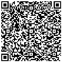 QR Code for bitcoin:bitcoin:bitcoin:bitcoin:bitcoin:bitcoin:bitcoin:bitcoin:bitcoin:bitcoin:bitcoin:bitcoin:bitcoin:bitcoin:bitcoin:bitcoin:bitcoin:bitcoin:bitcoin:bitcoin:bitcoin:dash:XtkFMdJWhtZmEb27AtvEAJ1rPdbYFzjGGp