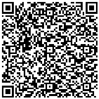 QR Code for bitcoin:bitcoin:bitcoin:bitcoin:bitcoin:bitcoin:bitcoin:bitcoin:bitcoin:bitcoin:bitcoin:bitcoin:bitcoin:bitcoin:bitcoin:bitcoin:bitcoin:bitcoin:bitcoin:bitcoin:bitcoin:dash:XtkSquaUbRhDi4mFPusV9cN6yzuD7mkk9h