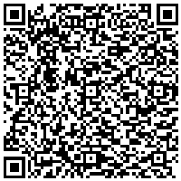 QR Code for bitcoin:bitcoin:bitcoin:bitcoin:bitcoin:bitcoin:bitcoin:bitcoin:bitcoin:bitcoin:bitcoin:bitcoin:bitcoin:bitcoin:bitcoin:bitcoin:bitcoin:bitcoin:bitcoin:bitcoin:bitcoin:dash:XtkT3MDdCtELPchoodPdLH6mLqmgCUBcgr