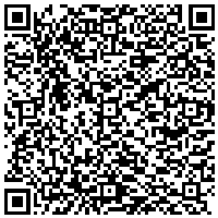 QR Code for bitcoin:bitcoin:bitcoin:bitcoin:bitcoin:bitcoin:bitcoin:bitcoin:bitcoin:bitcoin:bitcoin:bitcoin:bitcoin:bitcoin:bitcoin:bitcoin:bitcoin:bitcoin:bitcoin:bitcoin:bitcoin:dash:XtkUDYvdvwNuvnLuJLf2ujFMkY91Tq3rfJ