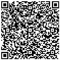 QR Code for bitcoin:bitcoin:bitcoin:bitcoin:bitcoin:bitcoin:bitcoin:bitcoin:bitcoin:bitcoin:bitcoin:bitcoin:bitcoin:bitcoin:bitcoin:bitcoin:bitcoin:bitcoin:bitcoin:bitcoin:bitcoin:dash:XtkXjReGDaMnFcF4f2B4sseARBB32tU3no