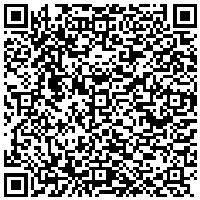 QR Code for bitcoin:bitcoin:bitcoin:bitcoin:bitcoin:bitcoin:bitcoin:bitcoin:bitcoin:bitcoin:bitcoin:bitcoin:bitcoin:bitcoin:bitcoin:bitcoin:bitcoin:bitcoin:bitcoin:bitcoin:bitcoin:dash:XtkfYYGB7QCSPdA28SyddZNm6398S3PhEd