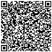 QR Code for bitcoin:bitcoin:bitcoin:bitcoin:bitcoin:bitcoin:bitcoin:bitcoin:bitcoin:bitcoin:bitcoin:bitcoin:bitcoin:bitcoin:bitcoin:bitcoin:bitcoin:bitcoin:bitcoin:bitcoin:bitcoin:dash:XtkfrqocUjUVDRKcKbH2AzDQJcteAdzej3