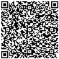 QR Code for bitcoin:bitcoin:bitcoin:bitcoin:bitcoin:bitcoin:bitcoin:bitcoin:bitcoin:bitcoin:bitcoin:bitcoin:bitcoin:bitcoin:bitcoin:bitcoin:bitcoin:bitcoin:bitcoin:bitcoin:bitcoin:dash:XtkrzNbian3YZXFHBun7nC7h2QLvmUowAX
