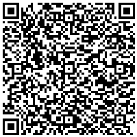 QR Code for bitcoin:bitcoin:bitcoin:bitcoin:bitcoin:bitcoin:bitcoin:bitcoin:bitcoin:bitcoin:bitcoin:bitcoin:bitcoin:bitcoin:bitcoin:bitcoin:bitcoin:bitcoin:bitcoin:bitcoin:bitcoin:dash:XtkwjsXUZnvecAP6yWcdqEfJ53KXLfdrQF