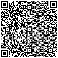 QR Code for bitcoin:bitcoin:bitcoin:bitcoin:bitcoin:bitcoin:bitcoin:bitcoin:bitcoin:bitcoin:bitcoin:bitcoin:bitcoin:bitcoin:bitcoin:bitcoin:bitcoin:bitcoin:bitcoin:bitcoin:bitcoin:dash:Xtm1mjVQYfModD6RcAo2oPwM8AXP98qAQZ