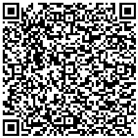 QR Code for bitcoin:bitcoin:bitcoin:bitcoin:bitcoin:bitcoin:bitcoin:bitcoin:bitcoin:bitcoin:bitcoin:bitcoin:bitcoin:bitcoin:bitcoin:bitcoin:bitcoin:bitcoin:bitcoin:bitcoin:bitcoin:dash:Xtm2kJ75j5bx2s2MgoEd25KYdP2BVdb62Q