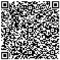 QR Code for bitcoin:bitcoin:bitcoin:bitcoin:bitcoin:bitcoin:bitcoin:bitcoin:bitcoin:bitcoin:bitcoin:bitcoin:bitcoin:bitcoin:bitcoin:bitcoin:bitcoin:bitcoin:bitcoin:bitcoin:bitcoin:dash:XtmDuCT8CSkcAdcf3UBhE9M3X2Qum3364i
