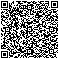 QR Code for bitcoin:bitcoin:bitcoin:bitcoin:bitcoin:bitcoin:bitcoin:bitcoin:bitcoin:bitcoin:bitcoin:bitcoin:bitcoin:bitcoin:bitcoin:bitcoin:bitcoin:bitcoin:bitcoin:bitcoin:bitcoin:dash:XtmEq2iTPn7Bph35ErenCduGvGUPGhPyDF