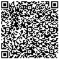 QR Code for bitcoin:bitcoin:bitcoin:bitcoin:bitcoin:bitcoin:bitcoin:bitcoin:bitcoin:bitcoin:bitcoin:bitcoin:bitcoin:bitcoin:bitcoin:bitcoin:bitcoin:bitcoin:bitcoin:bitcoin:bitcoin:dash:XtmX49tyPLCfaG5KvgPdp3XH6ENdPC8PXw