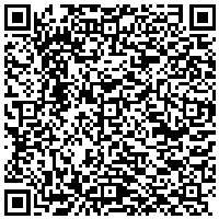 QR Code for bitcoin:bitcoin:bitcoin:bitcoin:bitcoin:bitcoin:bitcoin:bitcoin:bitcoin:bitcoin:bitcoin:bitcoin:bitcoin:bitcoin:bitcoin:bitcoin:bitcoin:bitcoin:bitcoin:bitcoin:bitcoin:dash:XtmhmdMfJQjXQ4UqPDrcPCrxpxnKPytogy