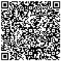 QR Code for bitcoin:bitcoin:bitcoin:bitcoin:bitcoin:bitcoin:bitcoin:bitcoin:bitcoin:bitcoin:bitcoin:bitcoin:bitcoin:bitcoin:bitcoin:bitcoin:bitcoin:bitcoin:bitcoin:bitcoin:bitcoin:dash:XtmirvuLqUbZ7codTbpERR44C3WJKXM9ZL