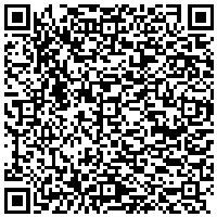 QR Code for bitcoin:bitcoin:bitcoin:bitcoin:bitcoin:bitcoin:bitcoin:bitcoin:bitcoin:bitcoin:bitcoin:bitcoin:bitcoin:bitcoin:bitcoin:bitcoin:bitcoin:bitcoin:bitcoin:bitcoin:bitcoin:dash:Xtn7rDMp9LE8goP76iWm7fjAcSdEcTdtsf