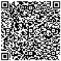 QR Code for bitcoin:bitcoin:bitcoin:bitcoin:bitcoin:bitcoin:bitcoin:bitcoin:bitcoin:bitcoin:bitcoin:bitcoin:bitcoin:bitcoin:bitcoin:bitcoin:bitcoin:bitcoin:bitcoin:bitcoin:bitcoin:dash:XtnFUfEd5cUmWcCsYycCjFJSQ7JPmd1fMg