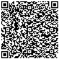 QR Code for bitcoin:bitcoin:bitcoin:bitcoin:bitcoin:bitcoin:bitcoin:bitcoin:bitcoin:bitcoin:bitcoin:bitcoin:bitcoin:bitcoin:bitcoin:bitcoin:bitcoin:bitcoin:bitcoin:bitcoin:bitcoin:dash:XtnRfRsshdaCeGS8ndCHBvPfXensYmwk83