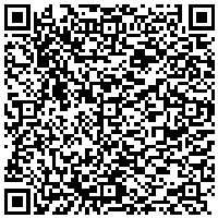 QR Code for bitcoin:bitcoin:bitcoin:bitcoin:bitcoin:bitcoin:bitcoin:bitcoin:bitcoin:bitcoin:bitcoin:bitcoin:bitcoin:bitcoin:bitcoin:bitcoin:bitcoin:bitcoin:bitcoin:bitcoin:bitcoin:dash:XtngKJSJuXJtMJjbYQAMi6efYuw7imAz3c