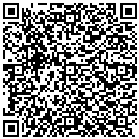 QR Code for bitcoin:bitcoin:bitcoin:bitcoin:bitcoin:bitcoin:bitcoin:bitcoin:bitcoin:bitcoin:bitcoin:bitcoin:bitcoin:bitcoin:bitcoin:bitcoin:bitcoin:bitcoin:bitcoin:bitcoin:bitcoin:dash:Xto4NcdGjGnPAu5HSasKAVYDfZ98ACNDQX