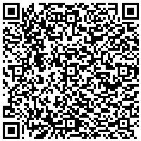 QR Code for bitcoin:bitcoin:bitcoin:bitcoin:bitcoin:bitcoin:bitcoin:bitcoin:bitcoin:bitcoin:bitcoin:bitcoin:bitcoin:bitcoin:bitcoin:bitcoin:bitcoin:bitcoin:bitcoin:bitcoin:bitcoin:dash:XtoBCqapMyo7NwFi42jRR7XMhY5i5DM8yX