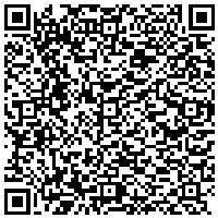 QR Code for bitcoin:bitcoin:bitcoin:bitcoin:bitcoin:bitcoin:bitcoin:bitcoin:bitcoin:bitcoin:bitcoin:bitcoin:bitcoin:bitcoin:bitcoin:bitcoin:bitcoin:bitcoin:bitcoin:bitcoin:bitcoin:dash:Xtoeyn2RfP1fwi2pSCcE3wega6X3qXtbSh