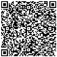 QR Code for bitcoin:bitcoin:bitcoin:bitcoin:bitcoin:bitcoin:bitcoin:bitcoin:bitcoin:bitcoin:bitcoin:bitcoin:bitcoin:bitcoin:bitcoin:bitcoin:bitcoin:bitcoin:bitcoin:bitcoin:bitcoin:dash:Xtoy8NphbhrjDDbdev1Heb9d3MgtfD1tWS