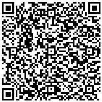 QR Code for bitcoin:bitcoin:bitcoin:bitcoin:bitcoin:bitcoin:bitcoin:bitcoin:bitcoin:bitcoin:bitcoin:bitcoin:bitcoin:bitcoin:bitcoin:bitcoin:bitcoin:bitcoin:bitcoin:bitcoin:bitcoin:dash:Xtp7Hzr2TrEHuExqgMcJBiPRFdM8bktogZ