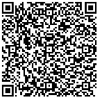 QR Code for bitcoin:bitcoin:bitcoin:bitcoin:bitcoin:bitcoin:bitcoin:bitcoin:bitcoin:bitcoin:bitcoin:bitcoin:bitcoin:bitcoin:bitcoin:bitcoin:bitcoin:bitcoin:bitcoin:bitcoin:bitcoin:dash:XtpTrB4EtpQD3nbSHSaYQ2uLPcZ7sTY1LX