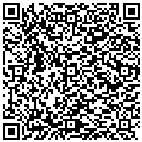 QR Code for bitcoin:bitcoin:bitcoin:bitcoin:bitcoin:bitcoin:bitcoin:bitcoin:bitcoin:bitcoin:bitcoin:bitcoin:bitcoin:bitcoin:bitcoin:bitcoin:bitcoin:bitcoin:bitcoin:bitcoin:bitcoin:dash:XtpcHwPKBP6EmTvUgfj7DaYNf5ir4iebMB
