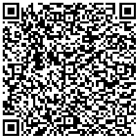 QR Code for bitcoin:bitcoin:bitcoin:bitcoin:bitcoin:bitcoin:bitcoin:bitcoin:bitcoin:bitcoin:bitcoin:bitcoin:bitcoin:bitcoin:bitcoin:bitcoin:bitcoin:bitcoin:bitcoin:bitcoin:bitcoin:dash:XtpdbvikWHkajLi2NBofBAtFHwVSwpu9Qi