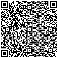 QR Code for bitcoin:bitcoin:bitcoin:bitcoin:bitcoin:bitcoin:bitcoin:bitcoin:bitcoin:bitcoin:bitcoin:bitcoin:bitcoin:bitcoin:bitcoin:bitcoin:bitcoin:bitcoin:bitcoin:bitcoin:bitcoin:dash:XtpjLXd7fUc19m3M4HVbyMpaid4YRnFCAC