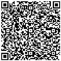 QR Code for bitcoin:bitcoin:bitcoin:bitcoin:bitcoin:bitcoin:bitcoin:bitcoin:bitcoin:bitcoin:bitcoin:bitcoin:bitcoin:bitcoin:bitcoin:bitcoin:bitcoin:bitcoin:bitcoin:bitcoin:bitcoin:dash:Xtpumsgpgb445a1wHQFQQQBEC6rjf2BdKD