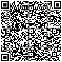 QR Code for bitcoin:bitcoin:bitcoin:bitcoin:bitcoin:bitcoin:bitcoin:bitcoin:bitcoin:bitcoin:bitcoin:bitcoin:bitcoin:bitcoin:bitcoin:bitcoin:bitcoin:bitcoin:bitcoin:bitcoin:bitcoin:dash:XtpwHTi5fE59gChsRequWSvXUpoQ8ZRMoj