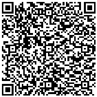 QR Code for bitcoin:bitcoin:bitcoin:bitcoin:bitcoin:bitcoin:bitcoin:bitcoin:bitcoin:bitcoin:bitcoin:bitcoin:bitcoin:bitcoin:bitcoin:bitcoin:bitcoin:bitcoin:bitcoin:bitcoin:bitcoin:dash:XtqBbrGvYi4c3ZFzQxPags1Bh8KuFXrZTP