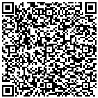QR Code for bitcoin:bitcoin:bitcoin:bitcoin:bitcoin:bitcoin:bitcoin:bitcoin:bitcoin:bitcoin:bitcoin:bitcoin:bitcoin:bitcoin:bitcoin:bitcoin:bitcoin:bitcoin:bitcoin:bitcoin:bitcoin:dash:Xtr2RDgdcCgVpLC3eGeWFXCLnmac6J4WT7
