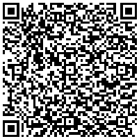 QR Code for bitcoin:bitcoin:bitcoin:bitcoin:bitcoin:bitcoin:bitcoin:bitcoin:bitcoin:bitcoin:bitcoin:bitcoin:bitcoin:bitcoin:bitcoin:bitcoin:bitcoin:bitcoin:bitcoin:bitcoin:bitcoin:dash:Xtr9fReKp4dPgHEzn9JuaFR2DMxpTdHveu