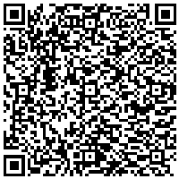 QR Code for bitcoin:bitcoin:bitcoin:bitcoin:bitcoin:bitcoin:bitcoin:bitcoin:bitcoin:bitcoin:bitcoin:bitcoin:bitcoin:bitcoin:bitcoin:bitcoin:bitcoin:bitcoin:bitcoin:bitcoin:bitcoin:dash:XtrH2iZcS96bPHMgPu6seE2mMjLPey5KQf