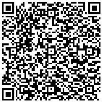 QR Code for bitcoin:bitcoin:bitcoin:bitcoin:bitcoin:bitcoin:bitcoin:bitcoin:bitcoin:bitcoin:bitcoin:bitcoin:bitcoin:bitcoin:bitcoin:bitcoin:bitcoin:bitcoin:bitcoin:bitcoin:bitcoin:dash:XtrHqcyEZ95y3gTw2Csx9tRUc7F2CjiVUQ