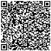 QR Code for bitcoin:bitcoin:bitcoin:bitcoin:bitcoin:bitcoin:bitcoin:bitcoin:bitcoin:bitcoin:bitcoin:bitcoin:bitcoin:bitcoin:bitcoin:bitcoin:bitcoin:bitcoin:bitcoin:bitcoin:bitcoin:dash:XtrPKrTiFW2FbDPZW4objDPpH1taYQdAkT